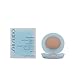 Produktbild Shiseido Pureness femme/woman, Matifying Compact Oil-Free SPF 16 20, 1er Pack (1 x 11 ml)