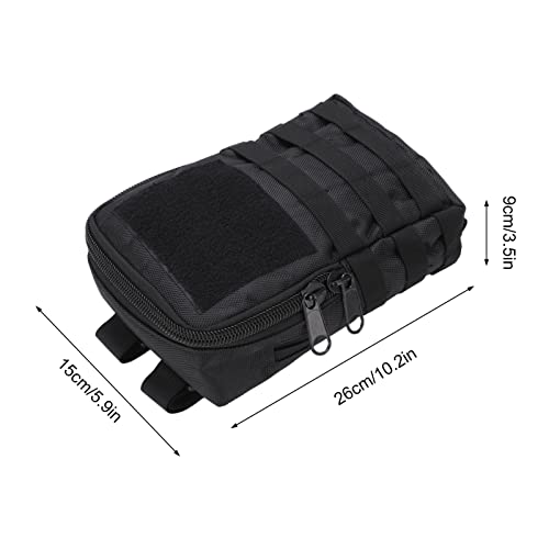 Sac de rangement de batterie de vélo et trottinette pour éviter les pannes - 5