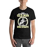 3001 Unisex Short Sleeve Jersey T-Shirt