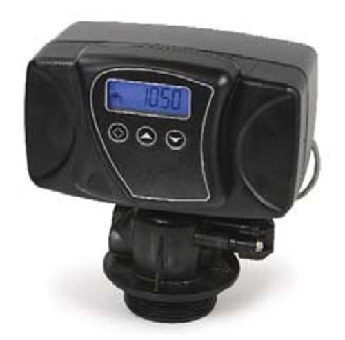 64k Fleck 5600SXT Digital whole house water softener 64,000 grain high flow SXT