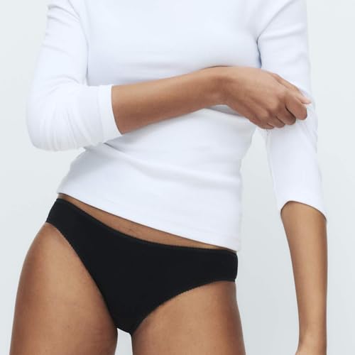 Image of Marks & Spencer Women Briefs
