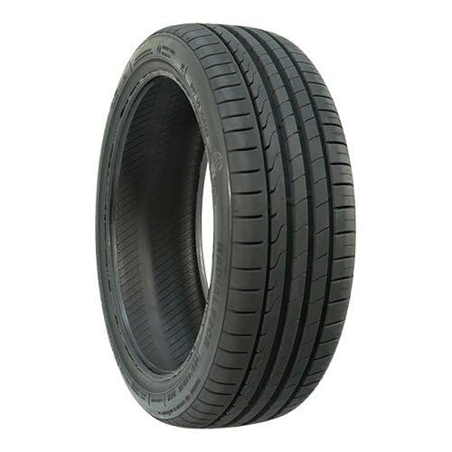165/45R16 74V ミネルバ Amazon | 4本セット MINERVA (ミネルバ) タイヤ サマータイヤ
