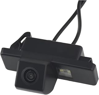 リアカメラ に適合する キャシュカイ に適合する X-トレイル に適合する トレイル に適合する 創世記 に適合する C4に適合する C5に適合する 307cc車に適合する リアビューリバースカメラ 広角 バックカメラ