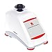 Ohaus 30392108 VXMNFS Vortex Mixer, Mini Fix Speed, 120V