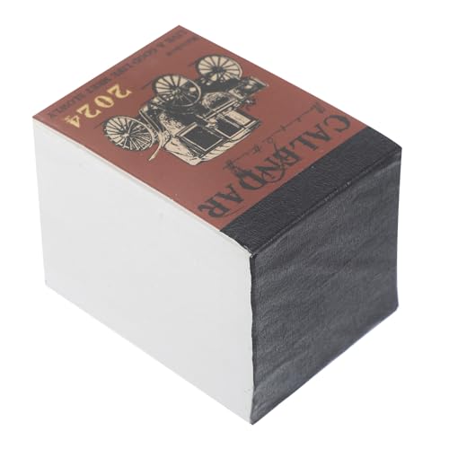 FIXOSHEE N~jgJ_[ XNbvubN@\fXNp tǗ vKp  ItBXp