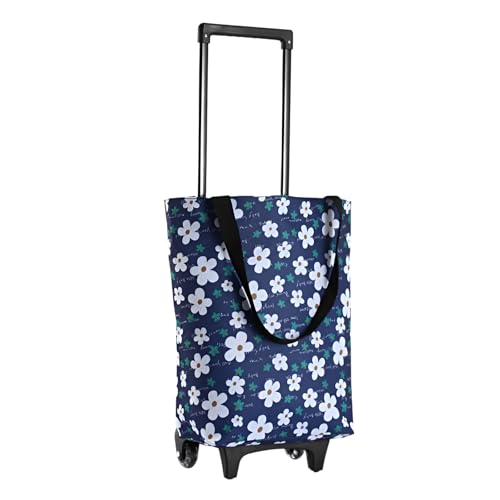 [Maplefea]VbsOJ[g J[g ܂肽 VbsOL[ LobO 2WAY 2 [tGRobO  ۗ ۉ y RpNg ω׏d20KG ֗ RpNg e ėp\ |Pbg[  L