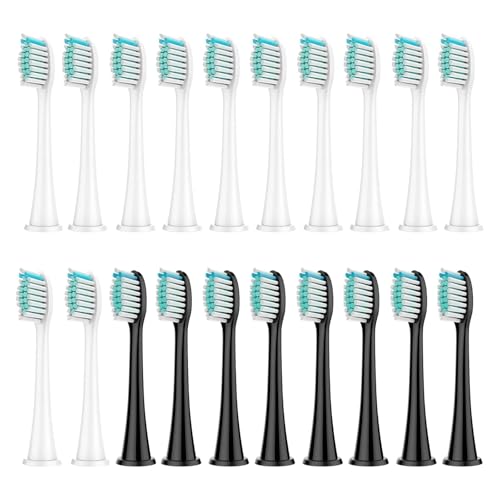 tBbvX HX3/HX6/HX9 V[YduVwbh HX6064 Ή puVw??bh 8(12 White 8 Black)