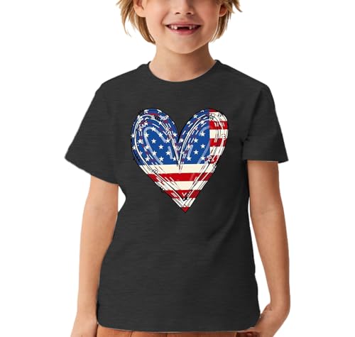 Image of Book Shirts for Boys Girls Kids Toddler Reading T Shirts Short Sleeve Cute Caterpillar Books Tee Funny Cartoon Image Tops
