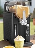 Slushie Machine, No...image