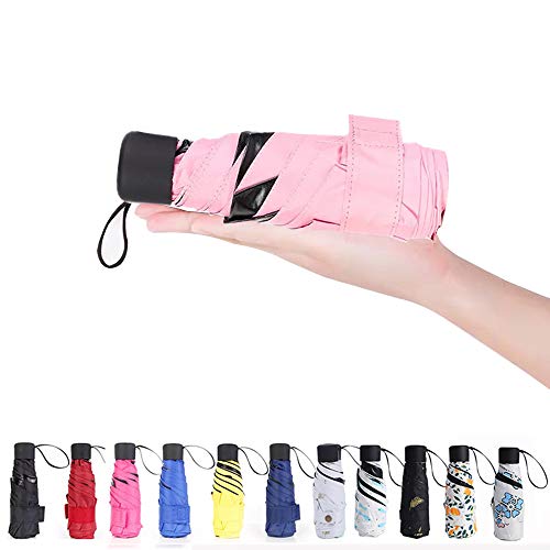 折りたたみ日傘 超軽量の通販 価格比較 価格 Com