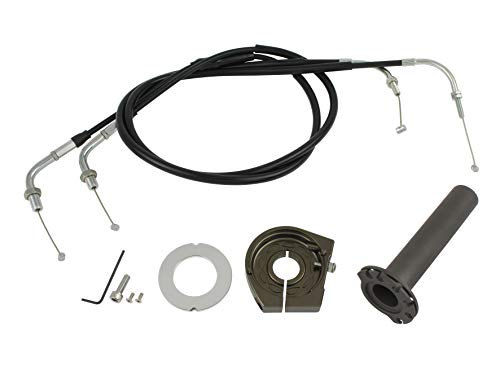 �|�b�V���t�F�C�X(POSH FAITH) �o�C�N�p�i �X���[���X�������C���n�C�X���b�g���L�b�g �`�^�� XJR400/R/S | XJR1200 | XJR1300 | FZ400 060567-T1