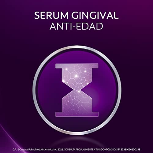 Higiene Bucal Y Dental, Drugstore Imagen adicional