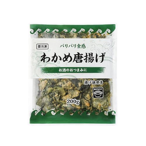 ƖX[p[ 킩ߓg 200g ܂ pp  Ⓚ×1