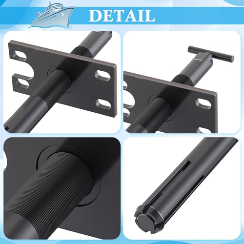 Image of Gimbal Bearing Puller and Remover Tool