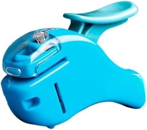 IWEJ BsvG{Xzb`LX ItBXȗ͉f |[^ujȂ݌v ő 5 Ԃ wEƒEItBXp FI\ (w~j,?)