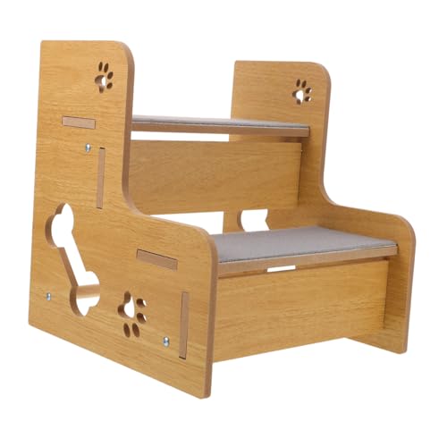 healvian q ͂ ybg X[v xbh  Xebv \t@  Ki xbh Ki x