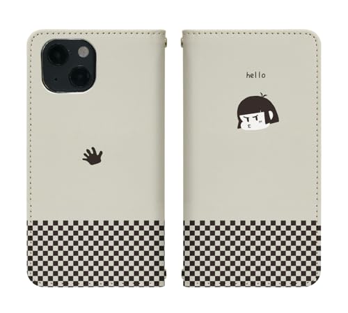 Disney Mobile on docomo SH-05F �p �P�[�X �x���g�Ȃ� �蒠�^ �J�o�[ �X�}�z�P�[�X bn889(L) �q�g ���̎q �l�� ��邢 �C���X�g