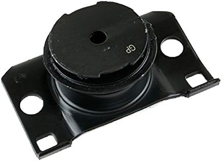 Front Left or Front Right Engine Motor Mount Compatible with 2005-2016 Nissan Frontier/Pathfinder/Xterra 4.0L -S1750 |A4344