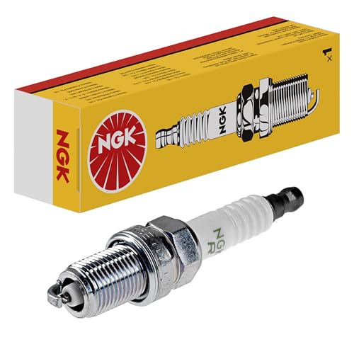 NGK 4120 Bujía de Encendido