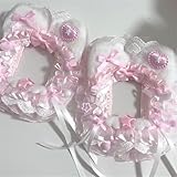 Zoom IMG-2 zhgfxin custodia per carte di Zoom IMG-2 zhgfxin custodia per carte di