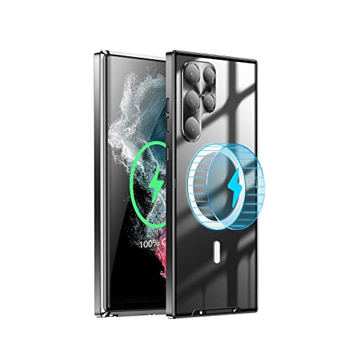 MeiYueEr Samsung Galaxy S22 Ultra 5G 6.8