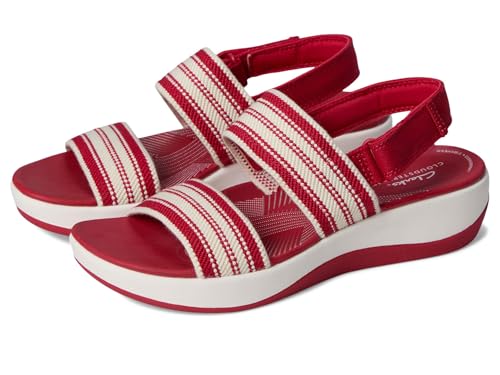 Image of Clarks Women's Arla Stroll