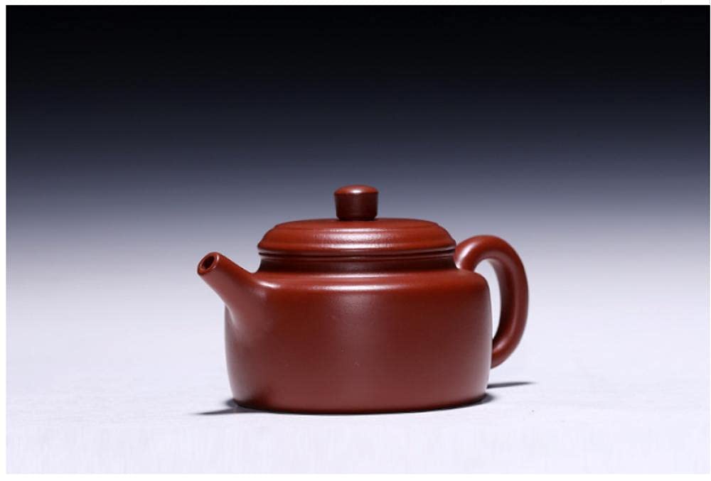 Czajniczek Zaparzacz Do Herbaty Czajniczek Ekspres Do Herbaty Handmade Zestaw Do Kolekcji Teapot Prezent Herbata