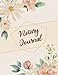 Notary Journal: Official Notary Book To Log a Detailed Recording Of Notarial Acts/ Notary Journal/ Public Notary Records Log Book / Notary Book / Notary Receipt Book / 109 page 8.5x11 in