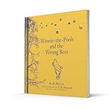 Zoom IMG-2 winnie the pooh and wrong Zoom IMG-2 winnie the pooh and wrong