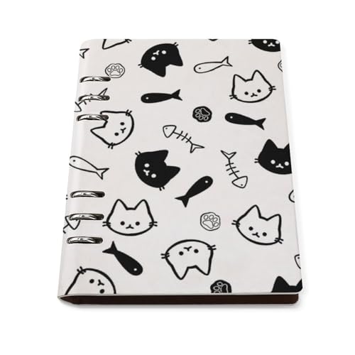 A5 m[g tBΉ 킢 L lR PUU[ 蒠^ rWlXm[g 6 oC_[ ₷ Om[g @\  w Љl dp 