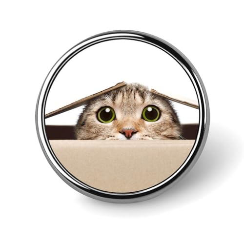 obW ~` J 킢 L ʃobW  sob` {^u[` 25mm  lN^Cs RNV obO Xq  ΂| H|i tȒP jp v[g