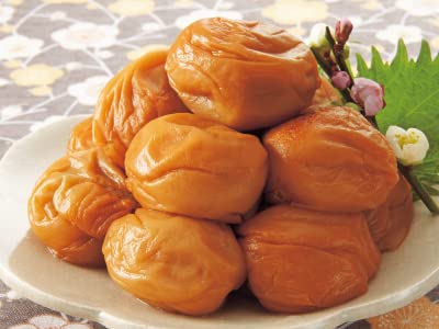 D  5IB썂~Ԃ~ (݂͂2.4kg)c