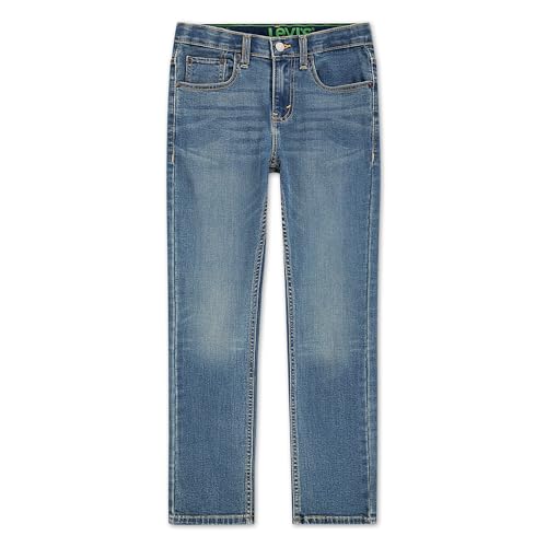 511 Slim Fit Performance Jeans