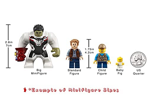 Ninjago Minifigure - Samurai X - Sons of Garmadon (Limited Edition) Foil Pack - Lego - Immagine 3