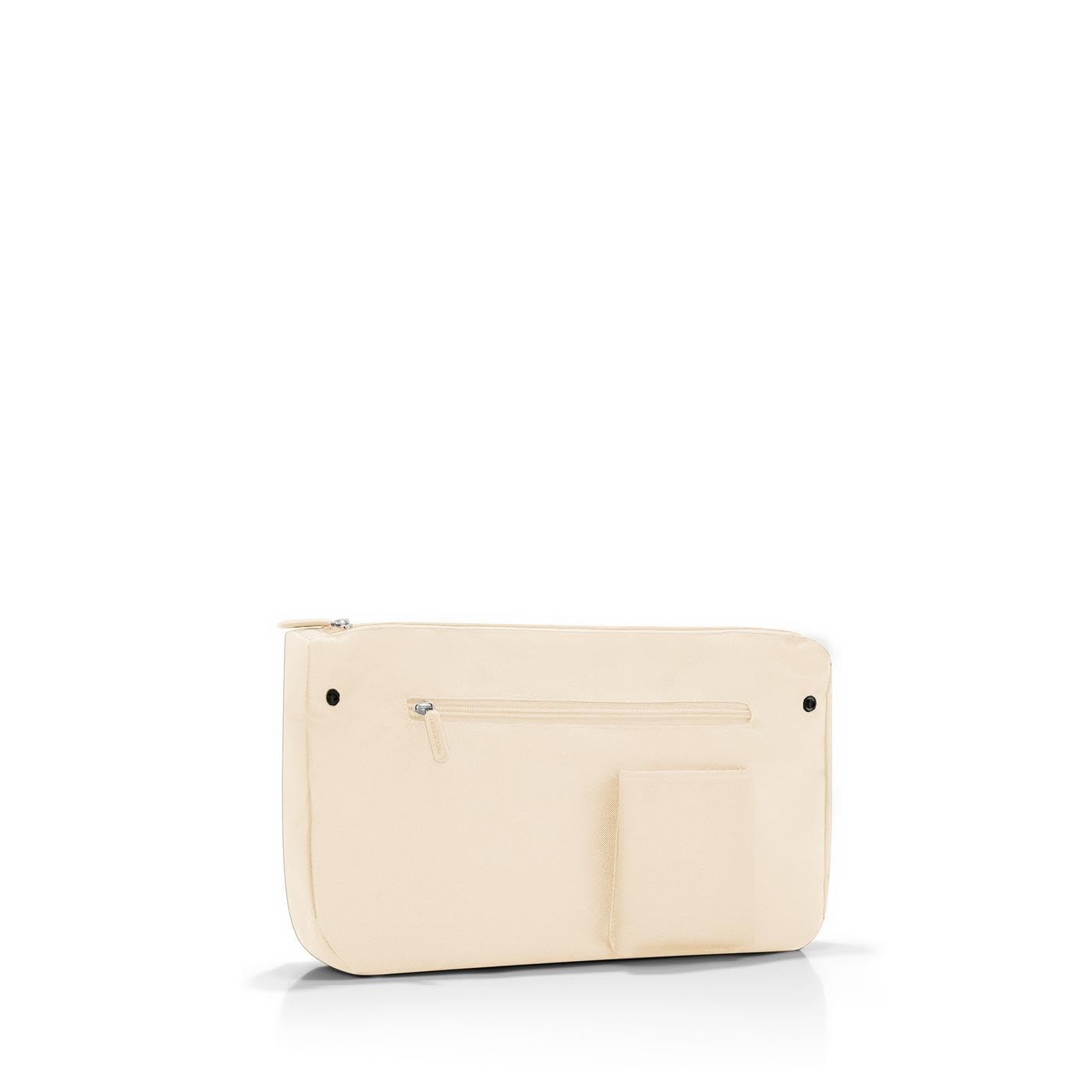 reisenthel Loopshopper M Frame Gym Bag Mixte