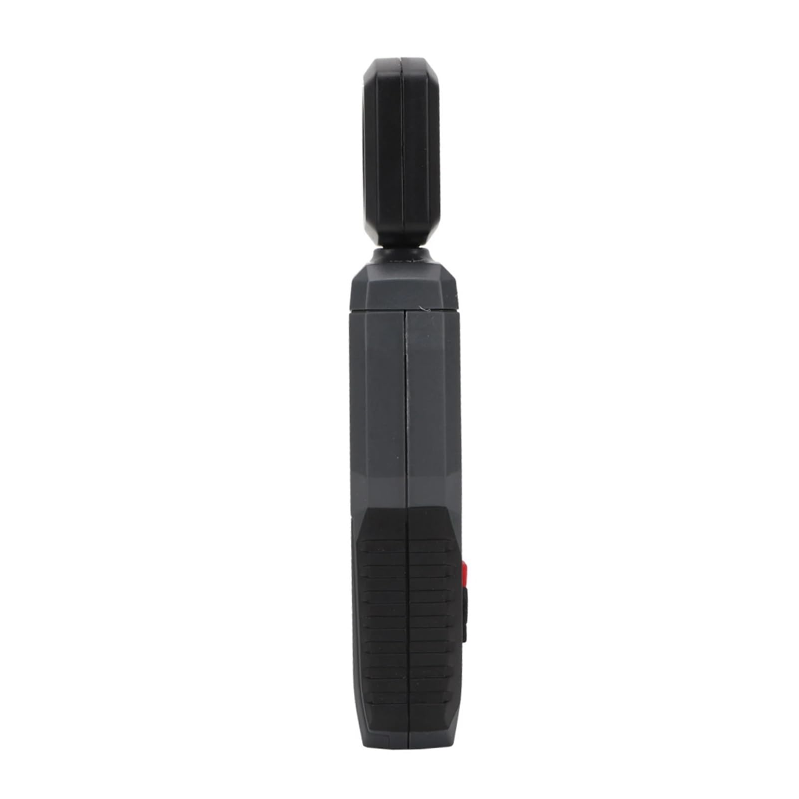 SMART SENSOR Wind Gauge ST9606 Anemometro portatile Misuratore di velocità del vento