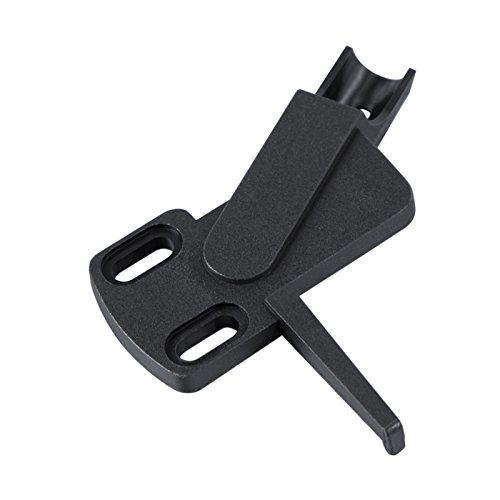 THAKKER CS 415-1 riem compatibel met Dual CS 415-1 riem aandrijfriem voor draaitafel