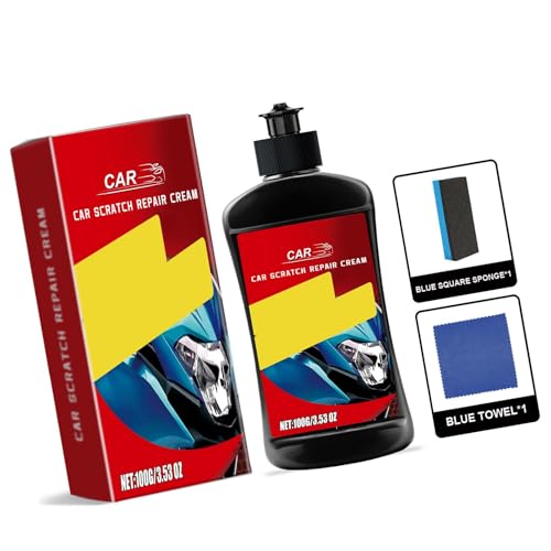 ʓIȎԂ̃XNb`[o[́AfȒPɎԂ̓hC邽߂̏CN[y[Xg܂B̂dグAȒPɓhzł郊[o[łB