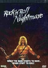 Rock 'n' Roll Nightmare - coolthings.us