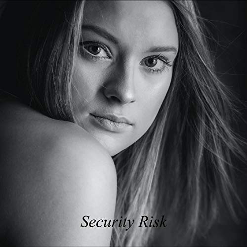 Security Risk