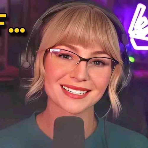 The Most UNHINGED Updates On Reddit(MP3_160K)