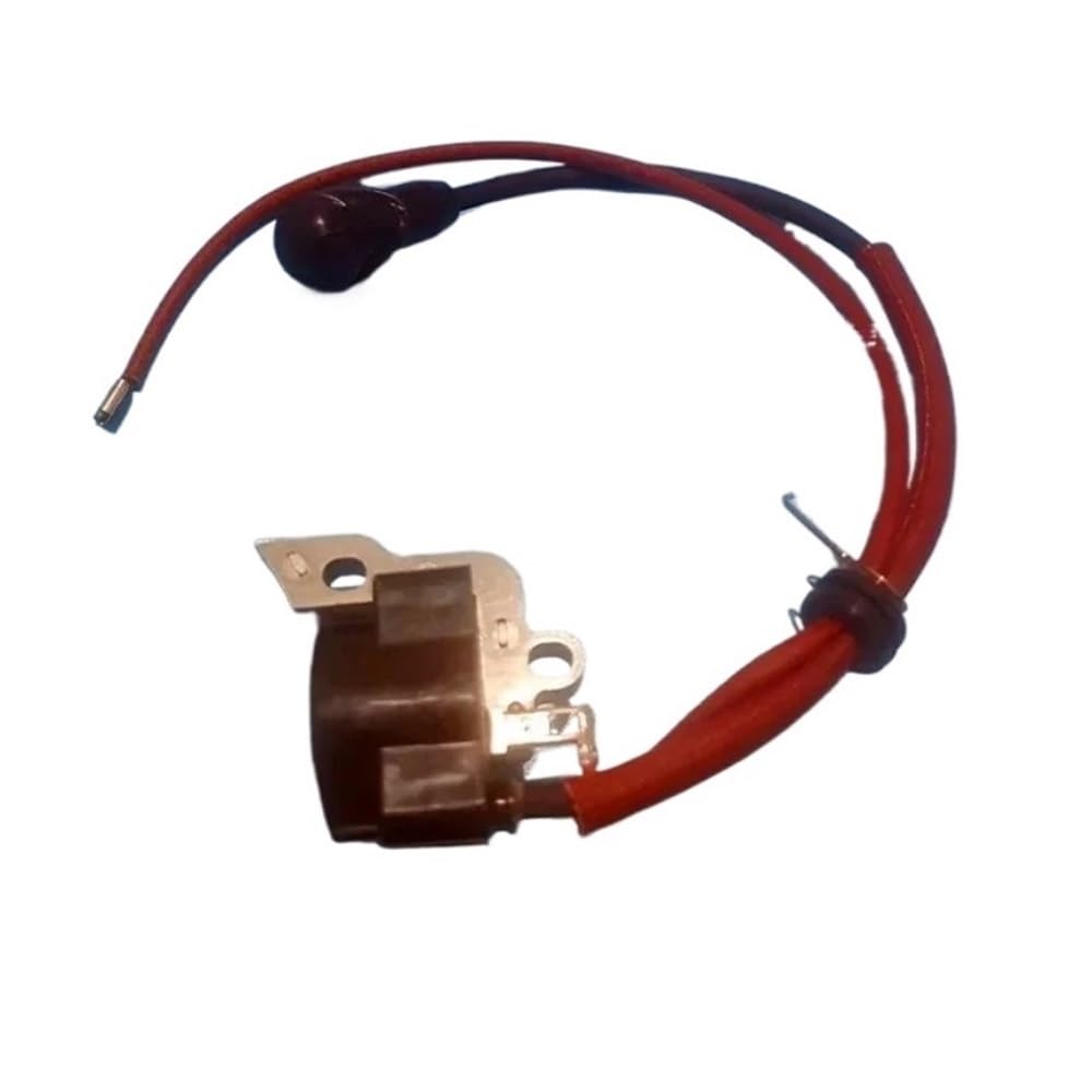 Bobine d'allumage pour tronçonneuse 945A 945 950A 950