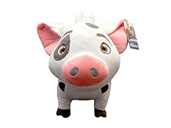 Moana - Pua Pig