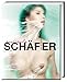 Produktbild Micaela Schäfer - Life in Pictures