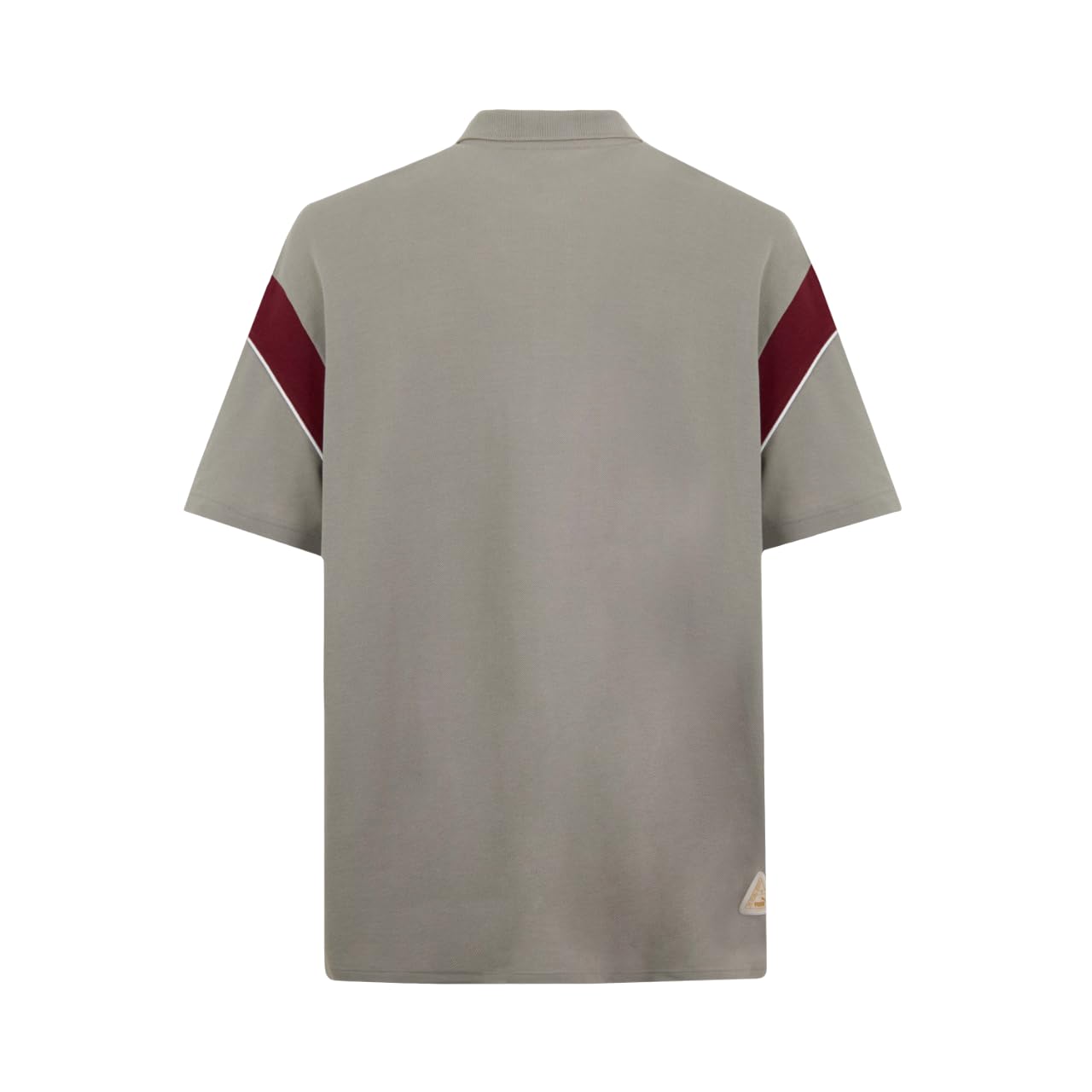 AC Milan T-Shirt FtblArchive, Unisex