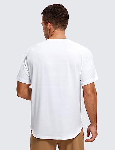 Recopilación de Ropa de Balonmano americano para Hombre Top 5. 26 Imagen adicional
