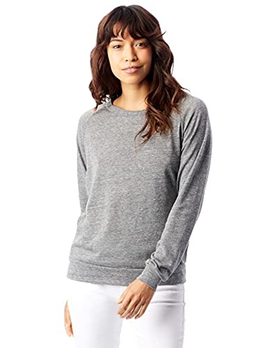 Image of Alternative Women's Slouchy Pullover