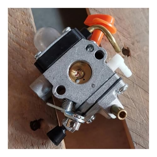 Carburateur de précision pour FS 130 et HT 131 - Remplacement C1Q-S173