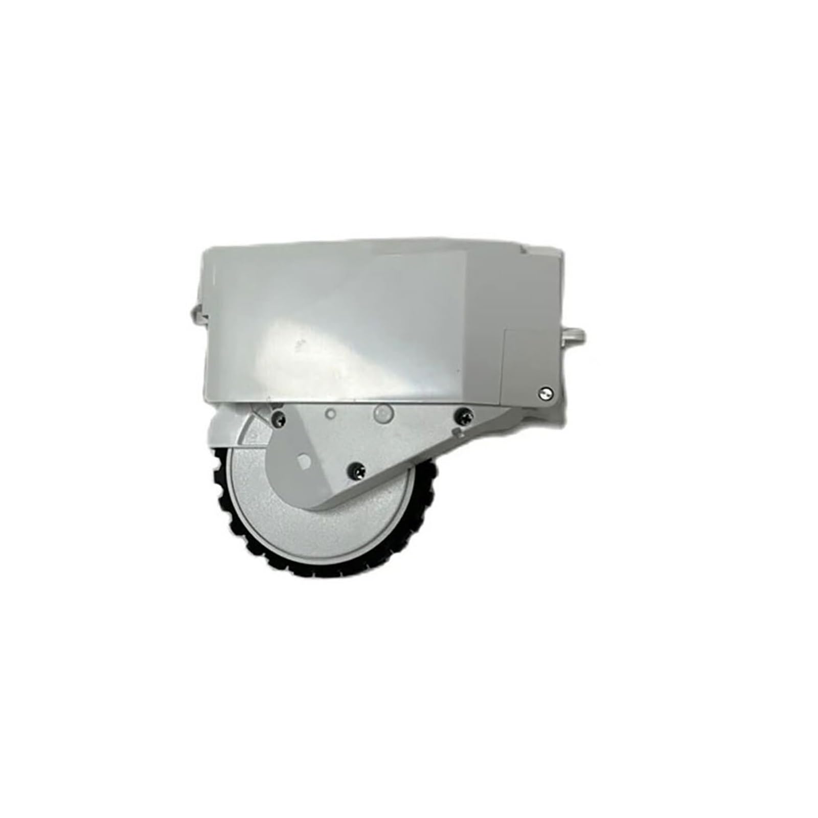 Roues motrices de rechange contre patinage robot Roidmi