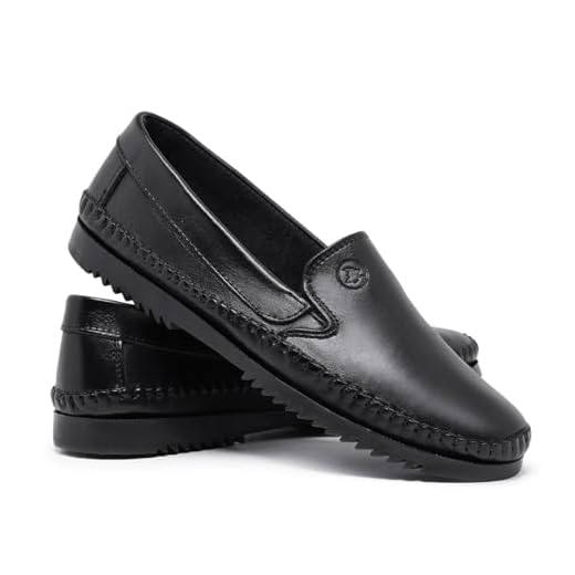 Mocassim Masculino Dockside Venture Couro Legítimo Blaqueado 2020 (Preto, BR, Adulto, Numérico, 43)